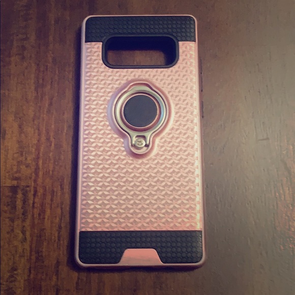 8plus case - Picture 1 of 2